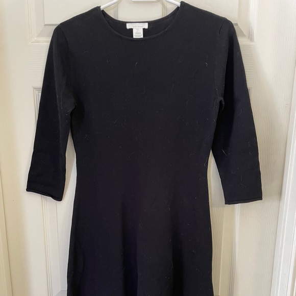 Knit dress - Picture 5 of 5